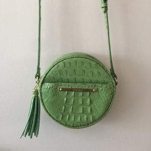 BRAHMIN BAG